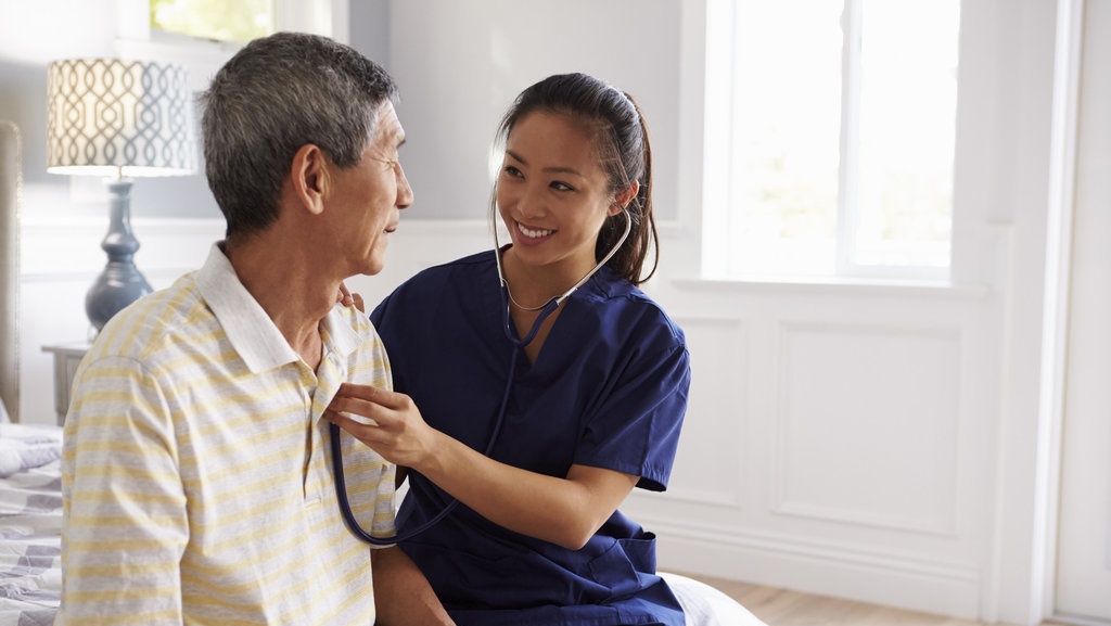 Info Program G to G Jepang 2025, Syarat, dan Cara Daftar Info Program G to G Jepang 2025, Syarat, dan Cara Daftar