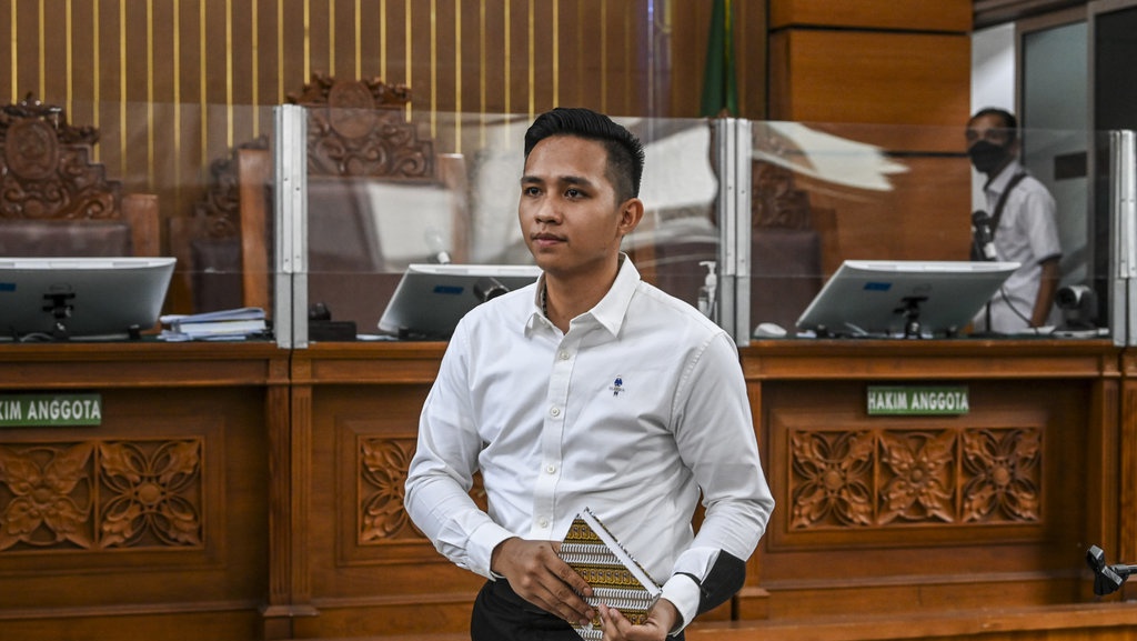 Apa Itu Justice Collaborator? Ini Arti, Dasar Hukum, & Syaratnya