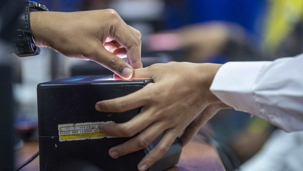 Cara Cek NIK KTP Jakarta Online dan Reaktivasi Jika Dibekukan