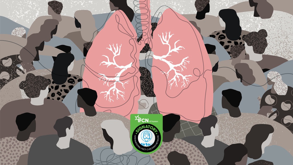 Kerumunan Yang Menelan Korban: Itaewon Bukan yang Pertama