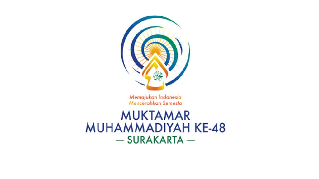 Daftar Muktamar Muhammadiyah 1912-2022 & Sejarah Singkat Daftar Muktamar Muhammadiyah 1912-2022 & Sejarah Singkat