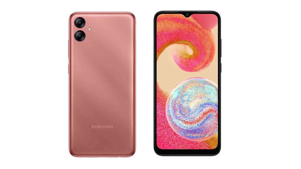 5 Rekomendasi HP Sejutaan, Cocok Dibeli saat Uang THR 2023 Cair