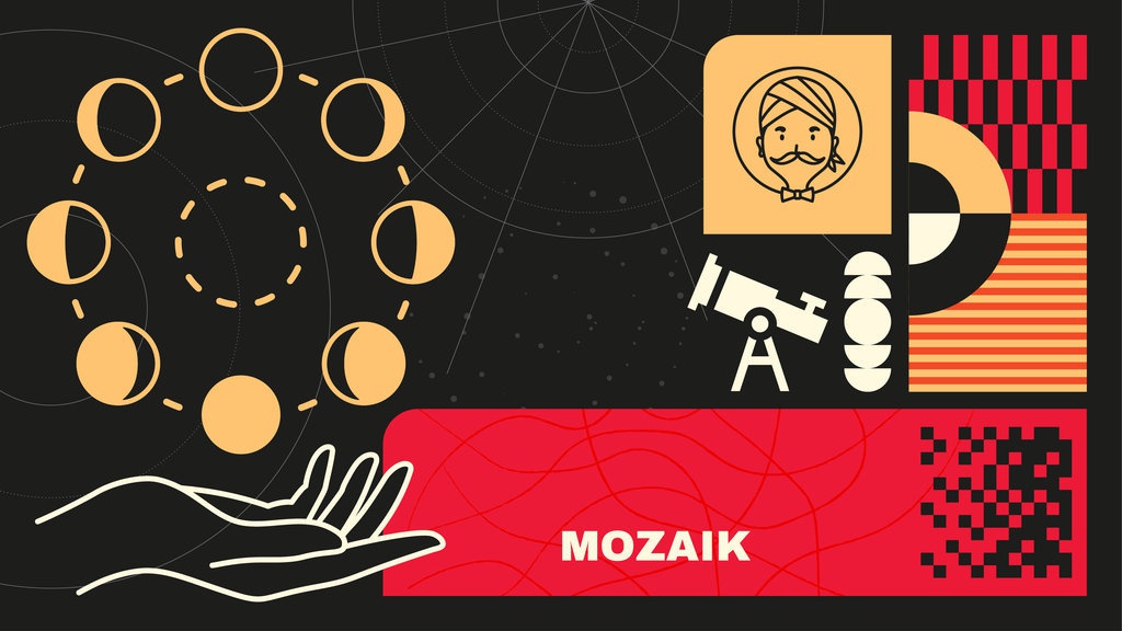 Bagaimana Manusia Mengungkap Misteri Kemunculan Gerhana? Bagaimana Manusia Mengungkap Misteri Kemunculan Gerhana?