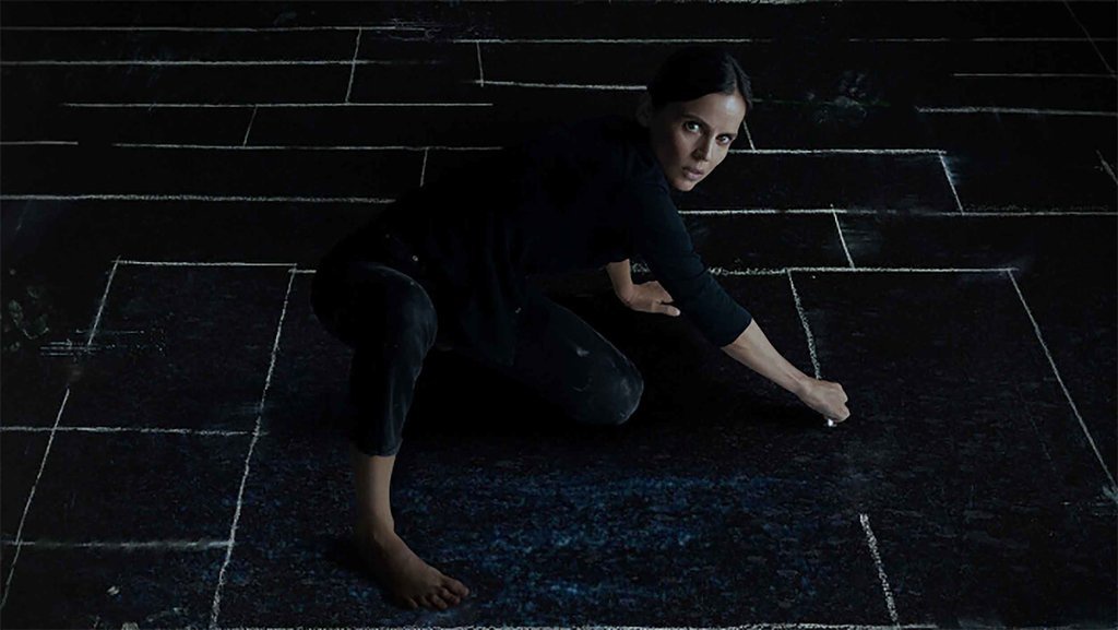 Sinopsis Film The Chalk Line dan Link Nonton di Netflix