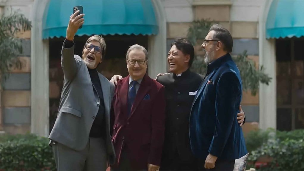 Sinopsis Film India Sinopsis Film India