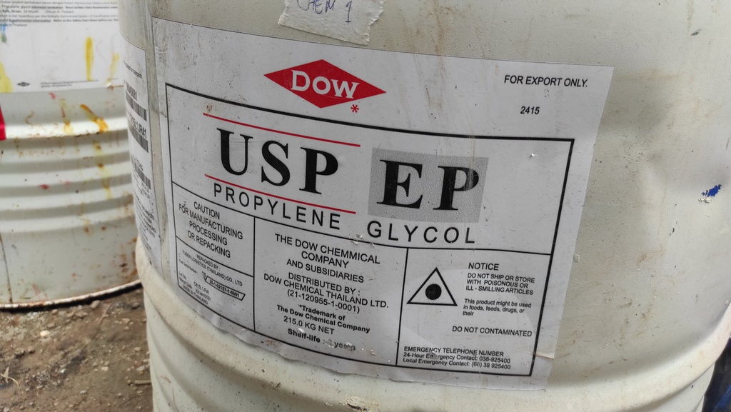 Polri Janji Segera Tetapkan Tersangka Kasus Ginjal Akut Polri Janji Segera Tetapkan Tersangka Kasus Ginjal Akut