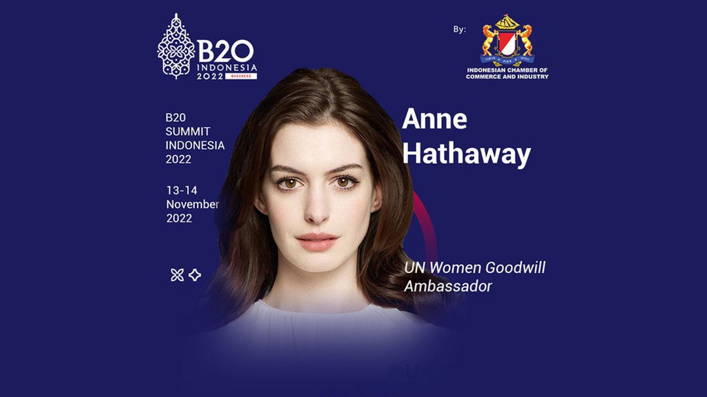 Beda G20, B20, L20, C20, hingga T20: Engagement Group KTT G20