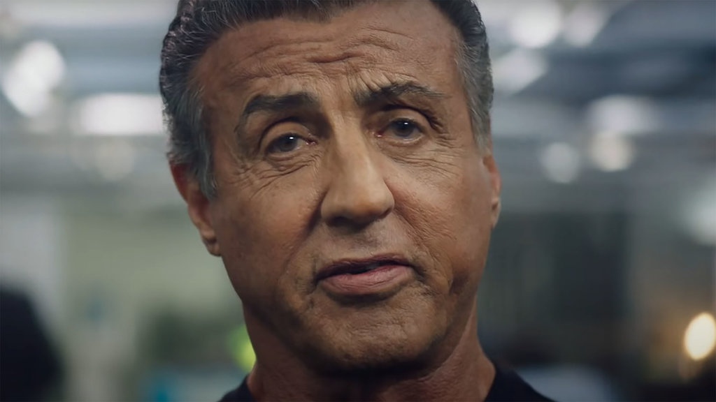 Jadwal Tayang Film The Expendables 4, Sinopsis dan Daftar Pemain Jadwal Tayang Film The Expendables 4, Sinopsis dan Daftar Pemain