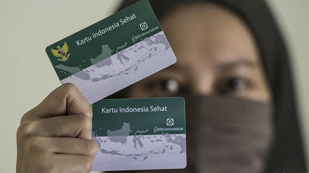 Masyarakat Tolak KRIS BPJS Kesehatan jika Tarif Iuran Ikut Naik