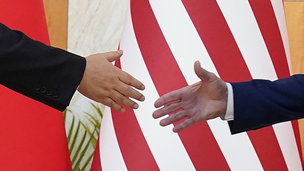 Daftar Isu yang Dibahas dalam G20 Finance Track & Sherpa Track