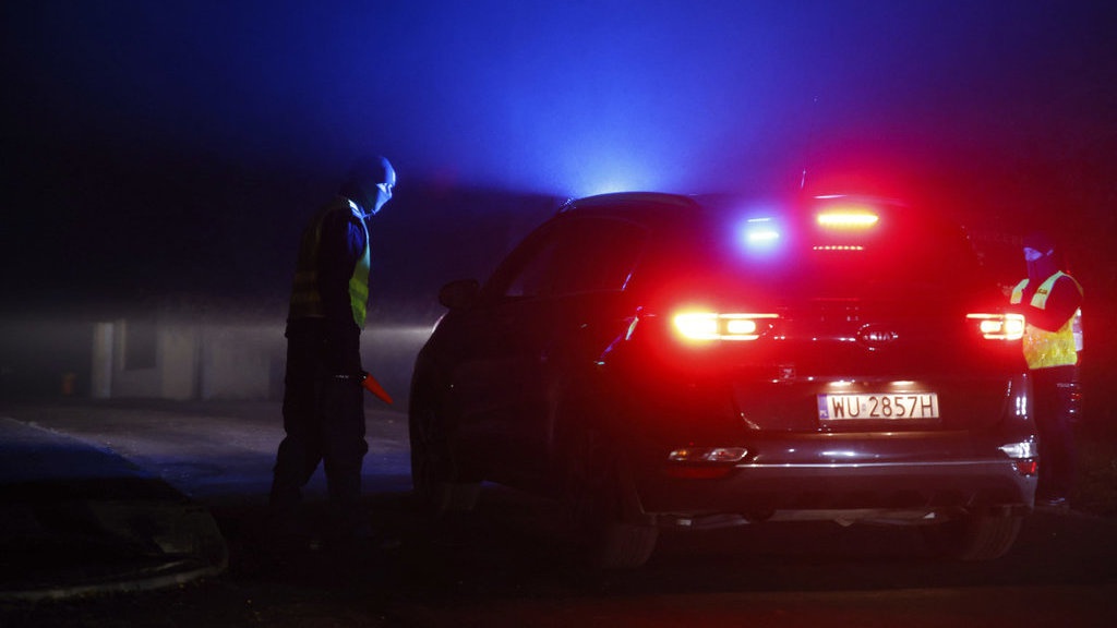 G7 Gelar Pertemuan Darurat di Sela KTT G20 Usai Insiden Polandia G7 Gelar Pertemuan Darurat di Sela KTT G20 Usai Insiden Polandia