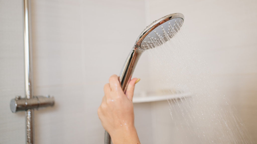 Hukum Mandi Wajib Sebelum Puasa, Apakah Boleh Jam 9 Pagi? Hukum Mandi Wajib Sebelum Puasa, Apakah Boleh Jam 9 Pagi?