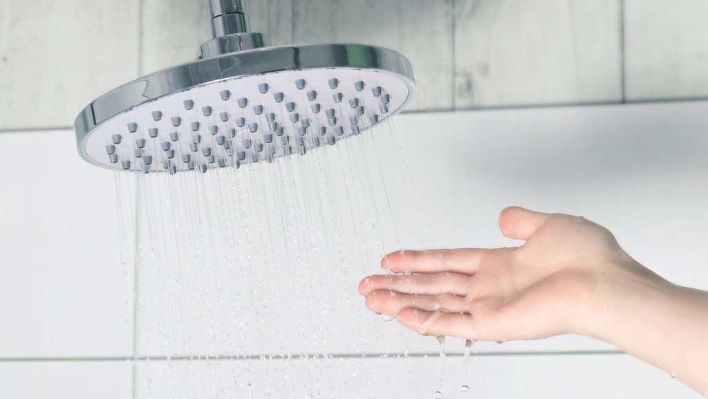 Hukum Puasa dalam Keadaan Junub Belum Mandi Wajib Hukum Puasa dalam Keadaan Junub Belum Mandi Wajib