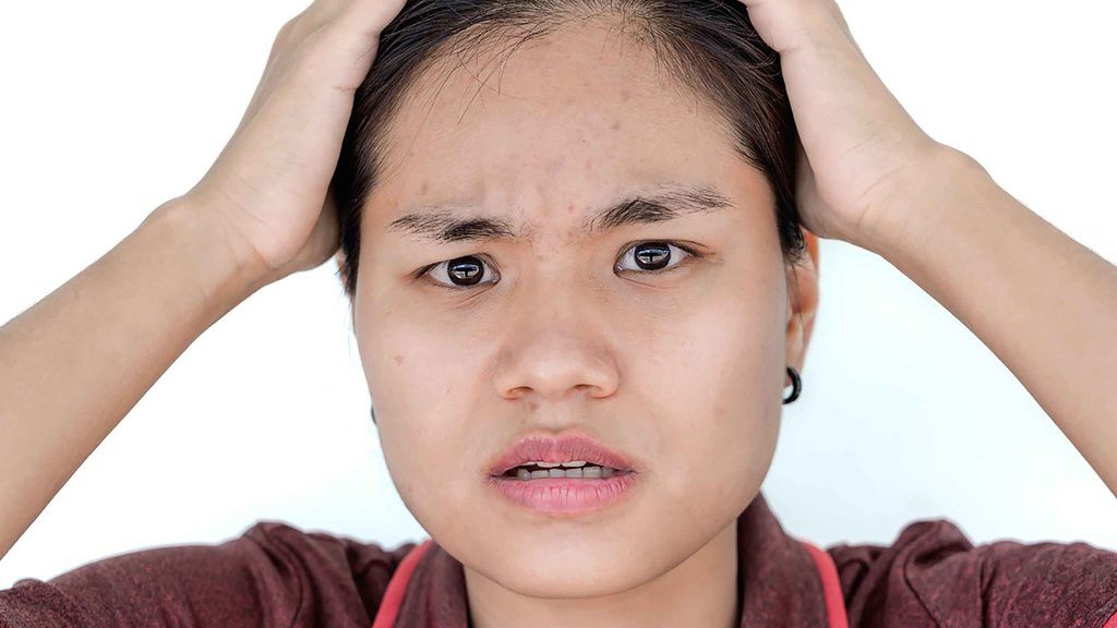 Skincare untuk Kulit Bruntusan dan Cara Mengatasinya