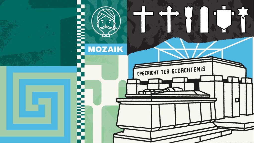 Mereka yang Bersemayam di Ereveld Pandu dan Leuwigajah Mereka yang Bersemayam di Ereveld Pandu dan Leuwigajah