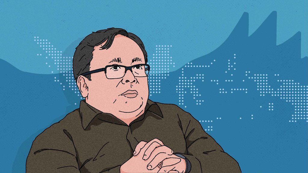 Bagaimana IKN jadi Role Model Kota RI & Mitigasi Urbanisasinya?