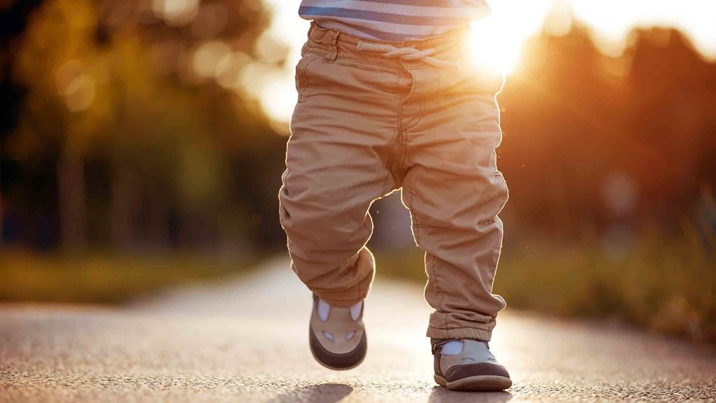 Kisah Bayi dalam Laci Disimpan 3 Tahun dan Ditemukan Hidup Kisah Bayi dalam Laci Disimpan 3 Tahun dan Ditemukan Hidup