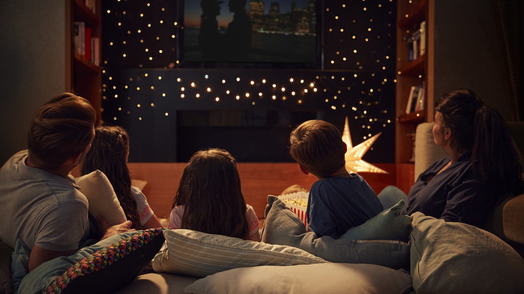 Sinopsis Film The Honest Thief Bioskop Trans TV: Aksi Pencurian