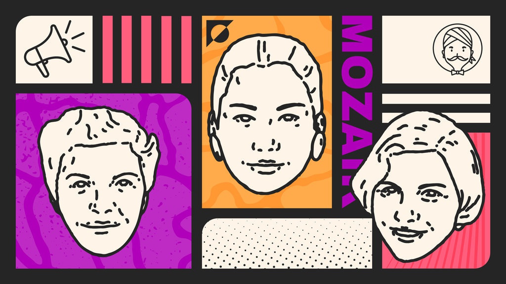 Mirabal Bersaudara, Kisah Perempuan yang Menumbangkan Tirani Mirabal Bersaudara, Kisah Perempuan yang Menumbangkan Tirani