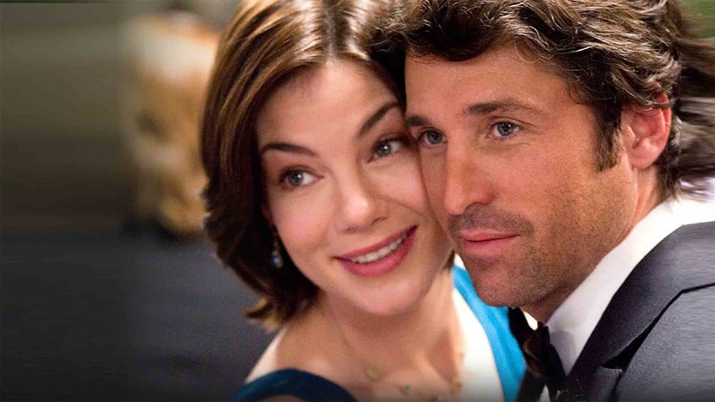 Link Nonton Film Made of Honor di Netflix dan Sinopsisnya