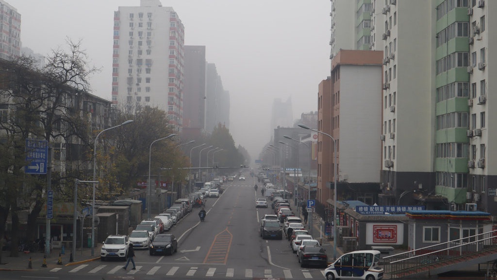 Apakah Akan Terjadi Lockdown 2023 Mulai September & Penyebabnya Apakah Akan Terjadi Lockdown 2023 Mulai September & Penyebabnya