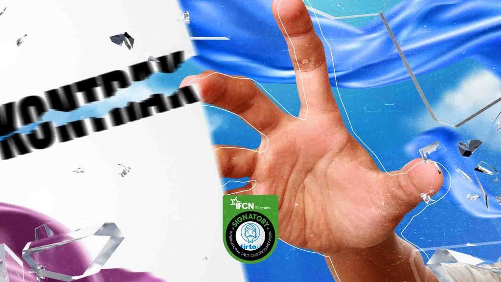 PHK Hantam Industri Tekstil, Apakah Ekspor TPT Tengah Terganggu?