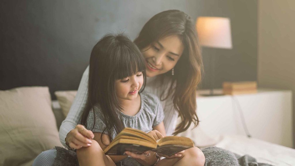 Bahasa Bukan Satu-satunya Manfaat Metode Bahasa Bukan Satu-satunya Manfaat Metode