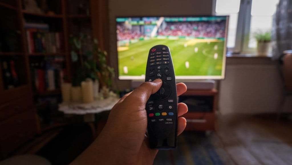 Cara Scan Ulang TV Digital Tanpa STB dan dengan STB Cara Scan Ulang TV Digital Tanpa STB dan dengan STB