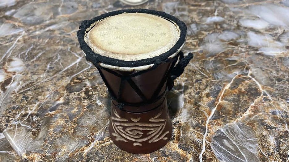 Mengenal Tifa Totobuang, Alat Musik Tradisional Dari Maluku Mengenal Tifa Totobuang, Alat Musik Tradisional Dari Maluku