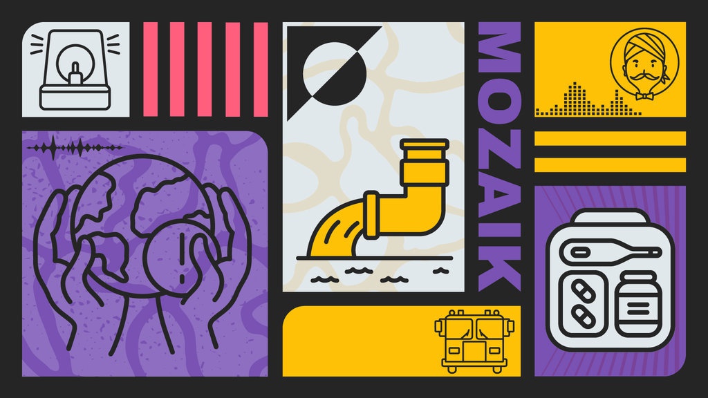 Dari Jepang hingga Italia: Upaya Manusia Bersahabat dengan Gempa Dari Jepang hingga Italia: Upaya Manusia Bersahabat dengan Gempa