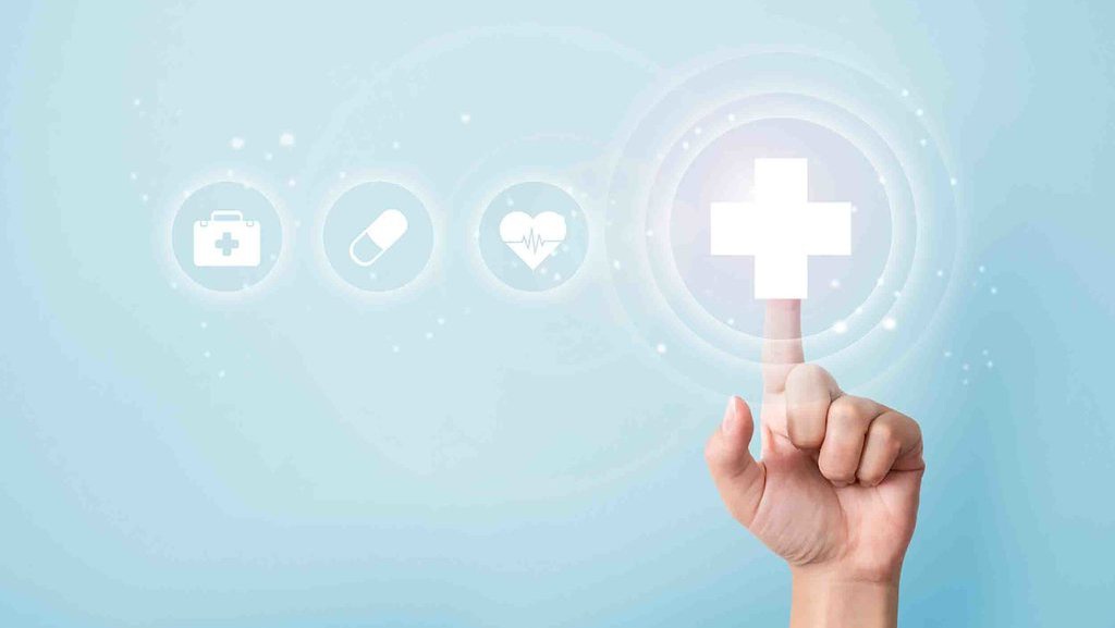 Bagaimana Tips Menjaga Kesehatan Usai Kebijakan PPKM Dihapus?