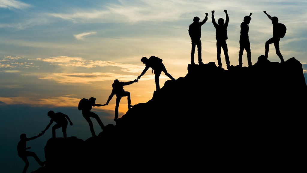 Faktor Pendorong Mobilitas Sosial pada Penyebab Struktural