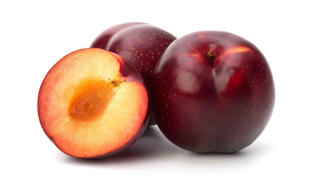 Rekomendasi Buah Sebagai Sumber Vitamin: Beli di Tokopedia Rekomendasi Buah Sebagai Sumber Vitamin: Beli di Tokopedia