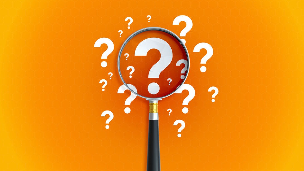 Mengapa Obsesi untuk Serba Tahu Tidak Selalu Perlu Dicapai?