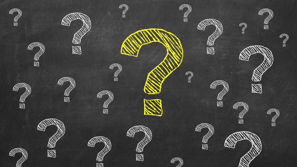 Siapa Hairi Abbas & Kenapa Disorot Ferry Irwandi Soal Senjata? Siapa Hairi Abbas & Kenapa Disorot Ferry Irwandi Soal Senjata?