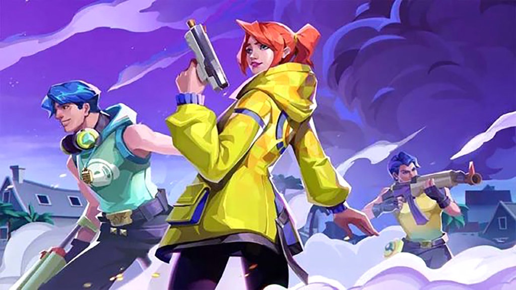 Mengapa Link Game Sigma APK Download Hilang dari Play Store? Mengapa Link Game Sigma APK Download Hilang dari Play Store?