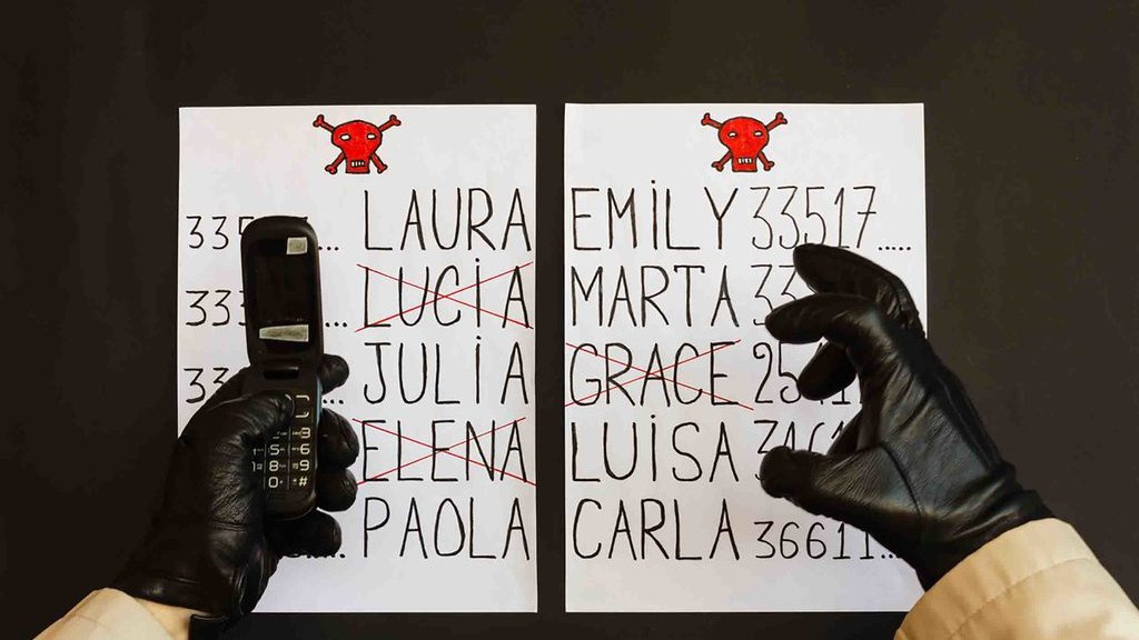 Komnas Perempuan Dorong Pemerintah Siapkan Bank Data Femisida