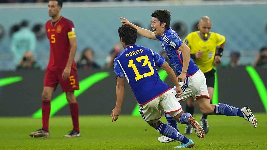 Jadwal Siaran Langsung Piala Asia 2024 Kapan & Tayang TV Mana?