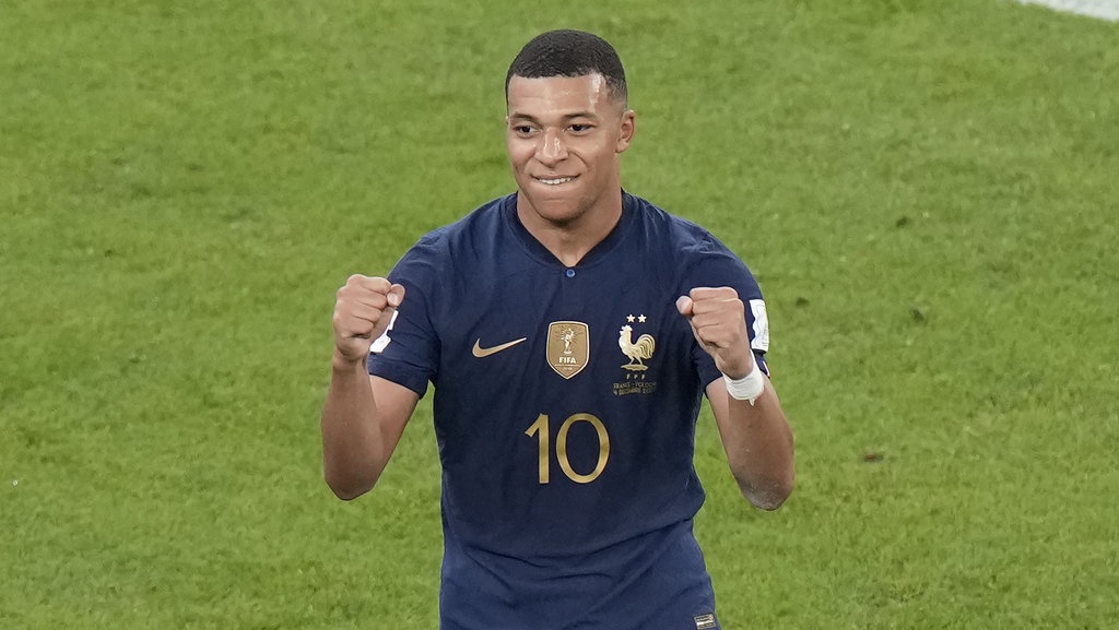 Prediksi Jerman vs Prancis UNL 2025: Balas Dendam di Stuttgart Prediksi Jerman vs Prancis UNL 2025: Balas Dendam di Stuttgart