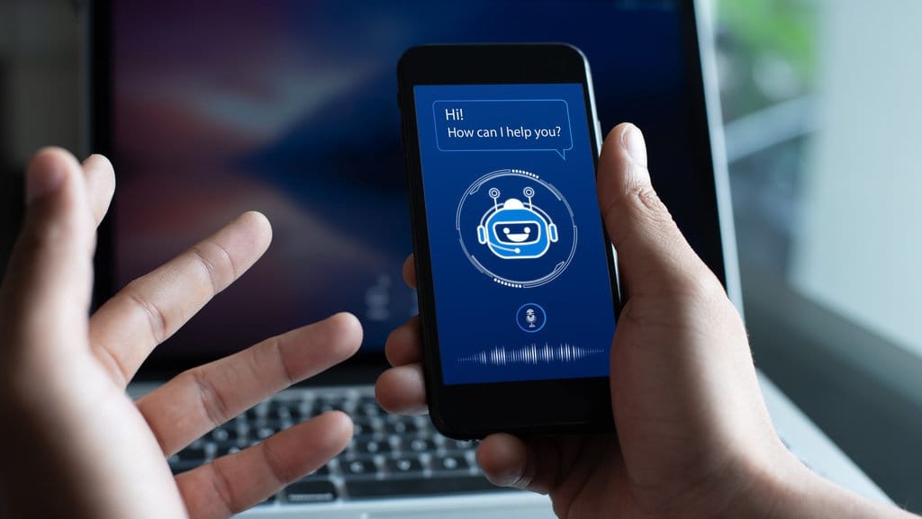 Rekomendasi 5 Aplikasi Alternatif Chatbot Selain ChatGPT Rekomendasi 5 Aplikasi Alternatif Chatbot Selain ChatGPT