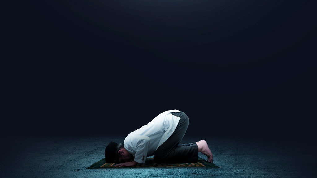 Tata Cara Sujud Sahwi yang Benar & Kapan Harus Melakukannya?