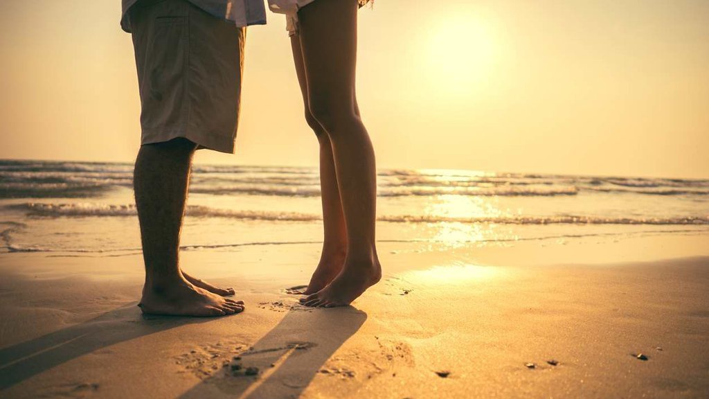 5 Fakta Hari Ciuman Internasional yang Diperingati 6 Juli 2023