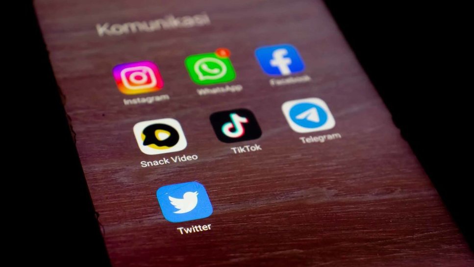 Cara Membatalkan Sinkronisasi Instagram ke Facebook