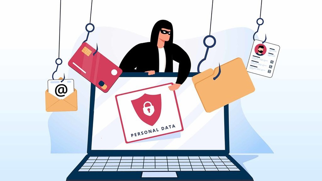 Marak Penipuan Modus Sniffing, Begini Cara Menghindarinya