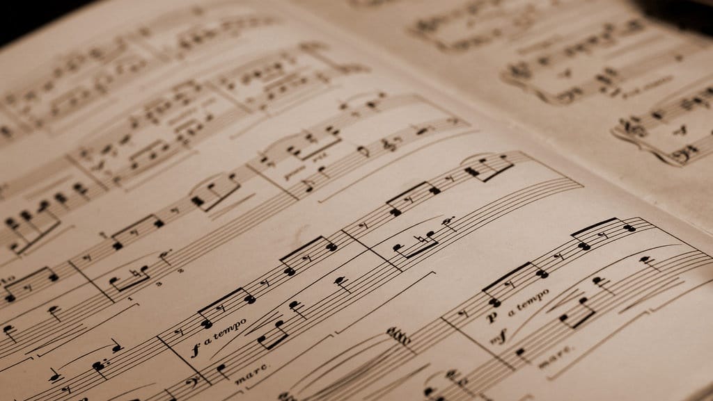 Lirik Lagu Sekolah Minggu Lirik Lagu Sekolah Minggu