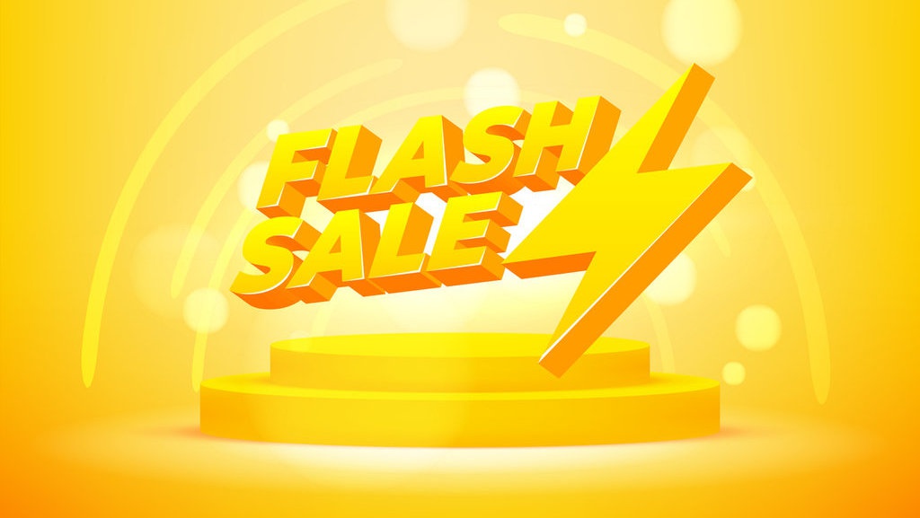 Promo Traveloka & Agoda di Harbolnas 12.12, Diskon hingga 70% Promo Traveloka & Agoda di Harbolnas 12.12, Diskon hingga 70%