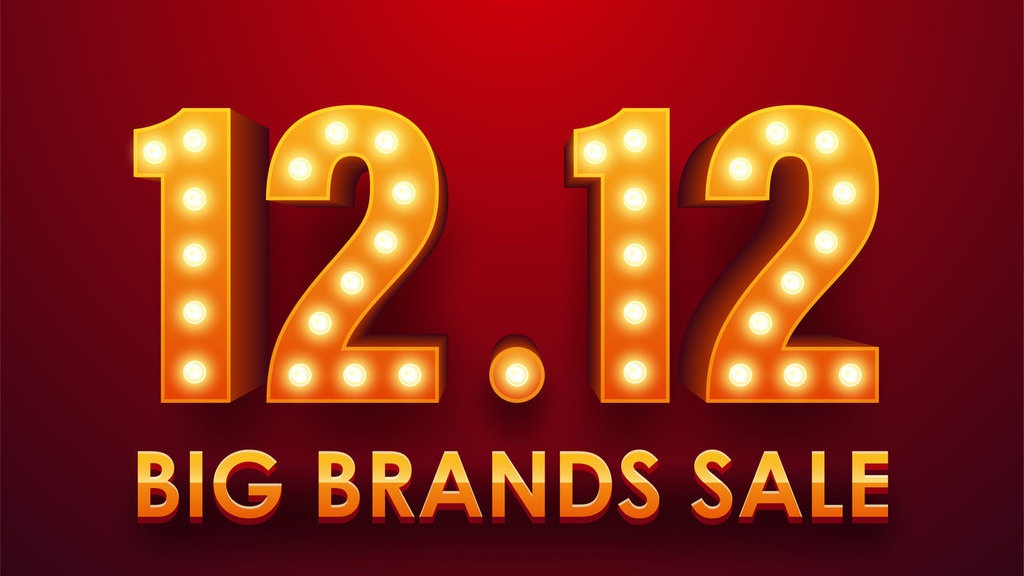 Promo 1212 Makanan dan Minuman Desember 2023 Promo 1212 Makanan dan Minuman Desember 2023