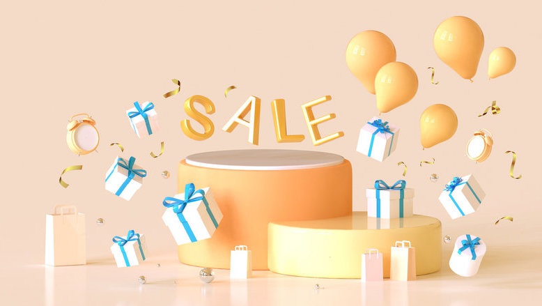 12 Promo Hari Pelanggan Nasional 2024 12 Promo Hari Pelanggan Nasional 2024