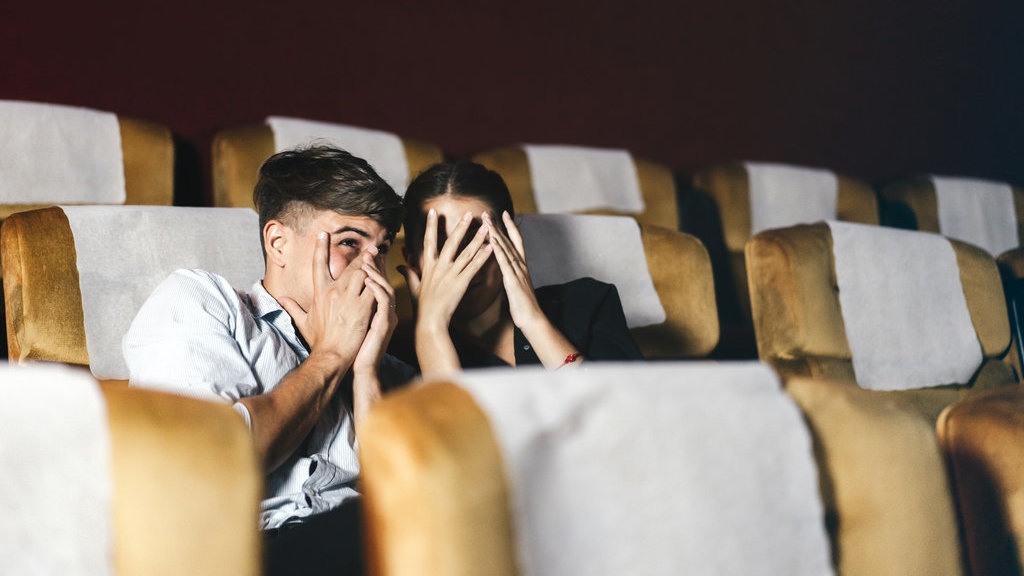 25 Rekomendasi Film Bioskop saat Liburan Sekolah Juni-Juli 2024 25 Rekomendasi Film Bioskop saat Liburan Sekolah Juni-Juli 2024