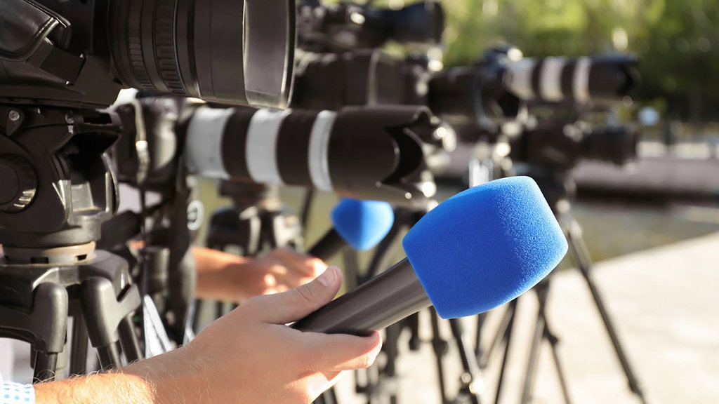 Larangan Jurnalisme Investigasi Bakal Hambat Pencegahan Korupsi Larangan Jurnalisme Investigasi Bakal Hambat Pencegahan Korupsi